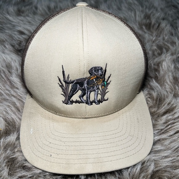 hat - Picture 2 of 4